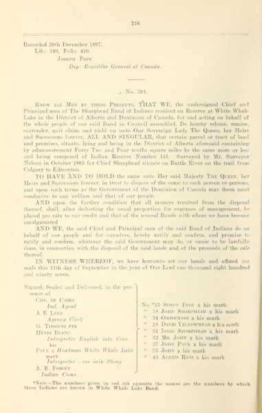 File:391 (1).png
