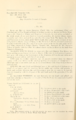 Thumbnail for version as of 16:44, 4 May 2023