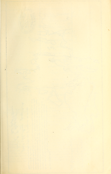 File:108 (3).png