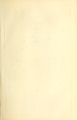 Thumbnail for version as of 00:24, 8 April 2023