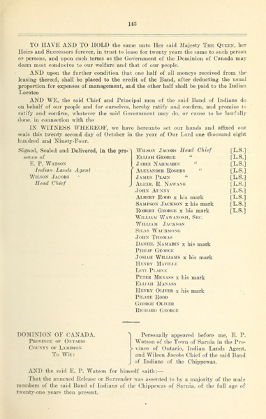 File:358 (2).png