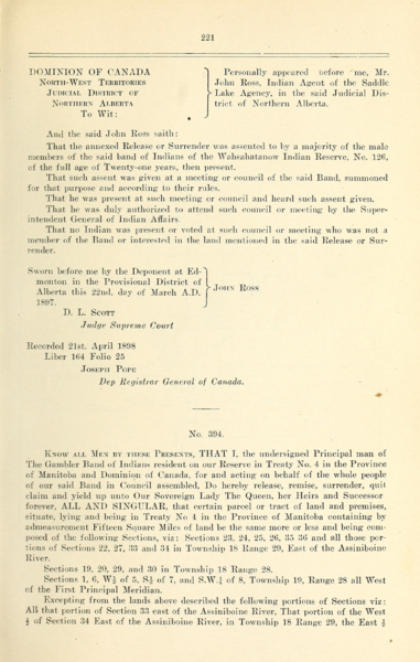 File:393 (3).png