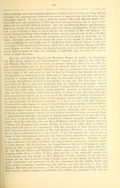 File:68.5 (3).png