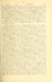 Thumbnail for version as of 16:43, 9 March 2023