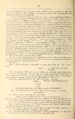 Thumbnail for version as of 14:07, 29 April 2023