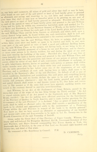 File:26 (2).png