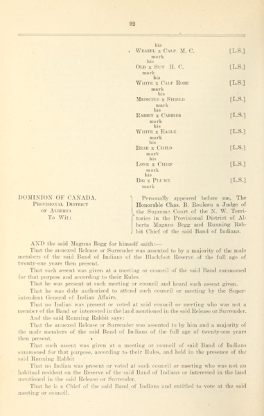 File:332 (2).png