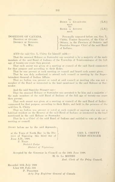 File:399 (2).png