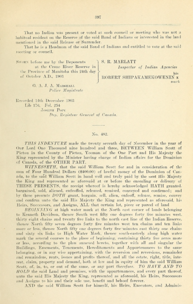 File:481 (3).png