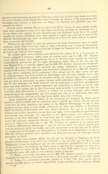 File:App stlous caughna (13).png