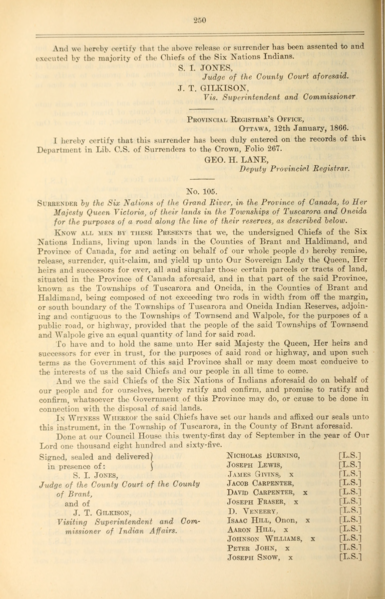 File:105 (2).png