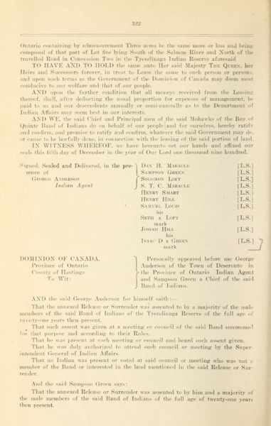 File:440 (2).png