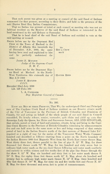 File:282 (3).png