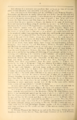 Thumbnail for version as of 22:55, 4 March 2023