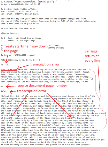 File:OCR example.png