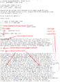 Thumbnail for version as of 18:46, 16 July 2023