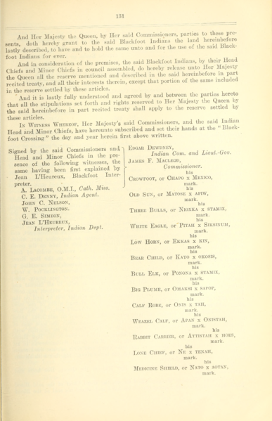 File:202 (4).png