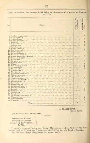 File:261 (4).png