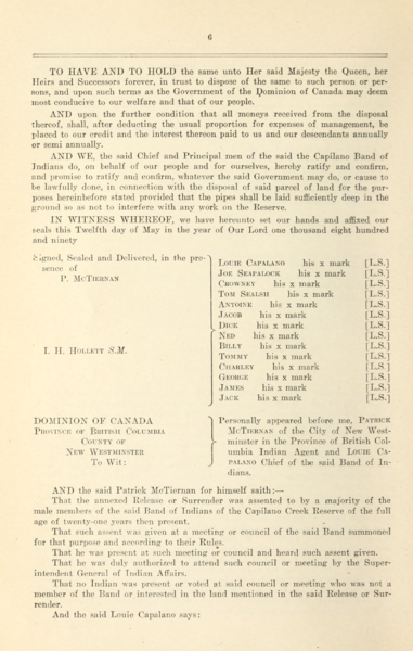 File:283 (2).png