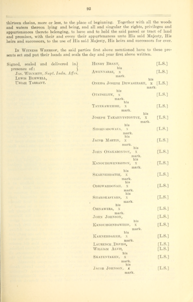 File:38 (3).png