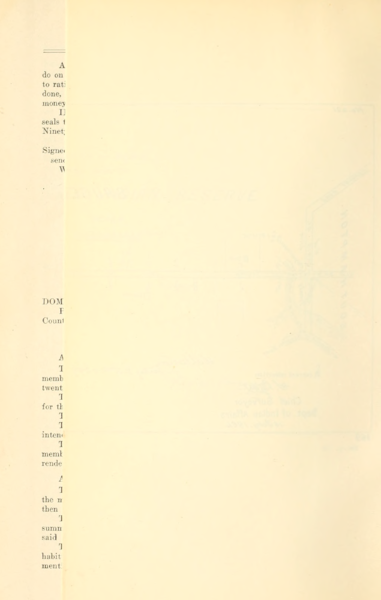 File:414 (4).png