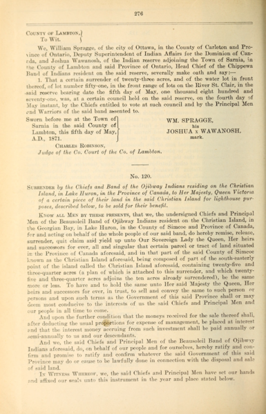 File:120 (1).png