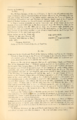 Thumbnail for version as of 17:21, 8 April 2023