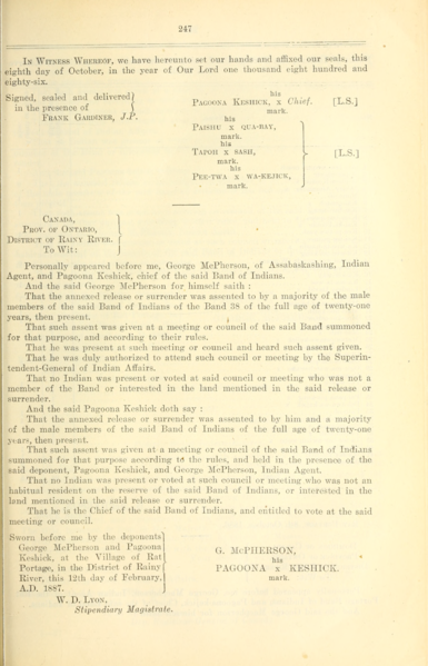File:261 (3).png