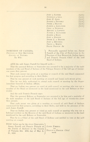 File:335 (2).png