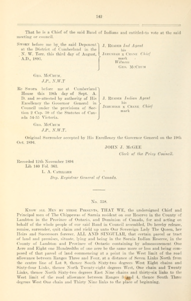 File:358 (1).png