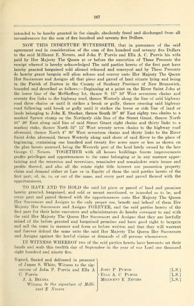 File:370A (4).png