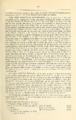 Thumbnail for version as of 20:25, 3 May 2023