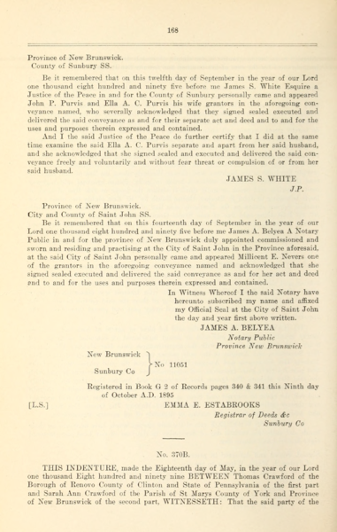 File:370B (1).png