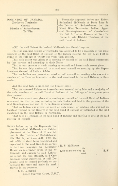 File:422 (2).png