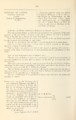 Thumbnail for version as of 21:47, 4 May 2023