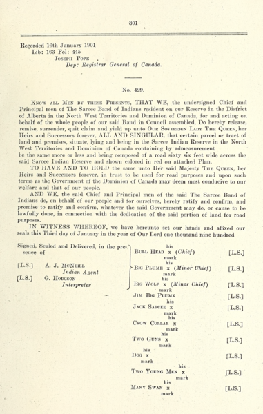 File:429 (1).png