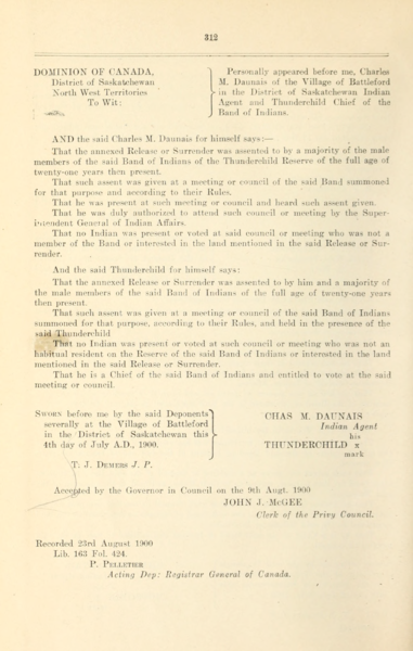 File:435 (5).png
