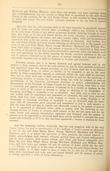 File:43 (4).png