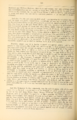 Thumbnail for version as of 16:47, 7 March 2023