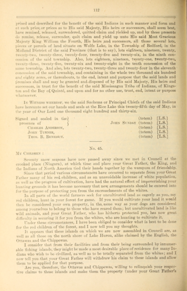 File:45 (1).png