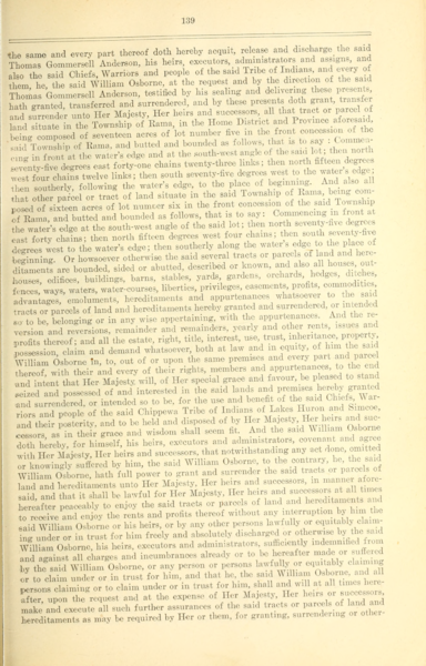 File:58 (2).png