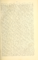 Thumbnail for version as of 01:48, 8 March 2023