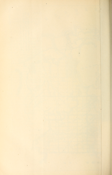 File:92 (3).png