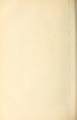 Thumbnail for version as of 17:47, 28 March 2023