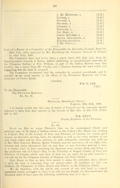 File:93 (1).png