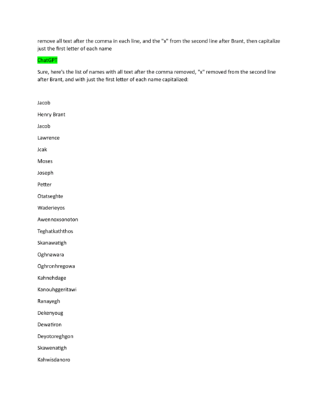 File:AI example-05.png