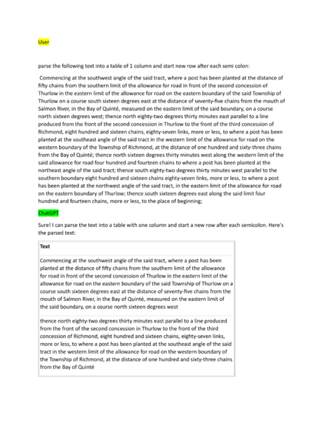 File:Ai Table-01.png
