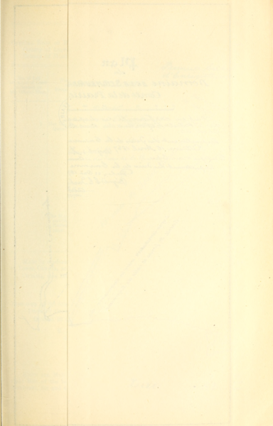File:133 (2).png