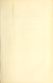 Thumbnail for version as of 14:39, 19 April 2023