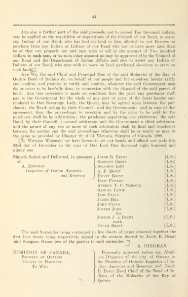 File:304 (5).png